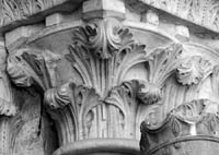 files/capitals/S-DEN-FR/thumbs/S-DEN-FR 0719.jpg